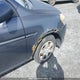KMHCN4BC7AU516181 2010 Hyundai Accent Gl auction photo thumbnail 12