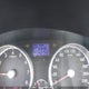 KMHCN4BC7AU516181 2010 Hyundai Accent Gl auction photo thumbnail 16
