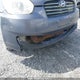 KMHCN4BC7AU516181 2010 Hyundai Accent Gl auction photo thumbnail 21