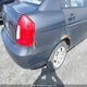 KMHCN4BC7AU516181 2010 Hyundai Accent Gl auction photo thumbnail 6