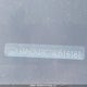 KMHCN4BC7AU516181 2010 Hyundai Accent Gl auction photo thumbnail 9
