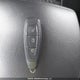 1FAHP3N24CL431640 2012 Ford Focus Titanium auction photo thumbnail 11