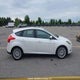1FAHP3N24CL431640 2012 Ford Focus Titanium auction photo thumbnail 13