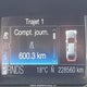 1FAHP3N24CL431640 2012 Ford Focus Titanium auction photo thumbnail 15