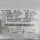 1FAHP3N24CL431640 2012 Ford Focus Titanium auction photo thumbnail 18