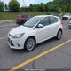 1FAHP3N24CL431640 2012 Ford Focus Titanium auction photo thumbnail 2