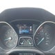 1FAHP3N24CL431640 2012 Ford Focus Titanium auction photo thumbnail 7