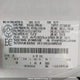 1FAHP3N24CL431640 2012 Ford Focus Titanium auction photo thumbnail 9