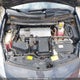 JTDKN3DP6D3039229 2013 Toyota Prius Plug-In auction photo thumbnail 10