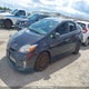 JTDKN3DP6D3039229 2013 Toyota Prius Plug-In auction photo thumbnail 14
