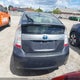JTDKN3DP6D3039229 2013 Toyota Prius Plug-In auction photo thumbnail 16
