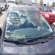 JTDKN3DP6D3039229 2013 Toyota Prius Plug-In auction photo thumbnail 17