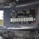 JTDKN3DP6D3039229 2013 Toyota Prius Plug-In auction photo thumbnail 19