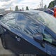 JTDKN3DP6D3039229 2013 Toyota Prius Plug-In auction photo thumbnail 20
