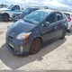 JTDKN3DP6D3039229 2013 Toyota Prius Plug-In auction photo thumbnail 2