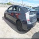 JTDKN3DP6D3039229 2013 Toyota Prius Plug-In auction photo thumbnail 3