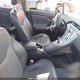 JTDKN3DP6D3039229 2013 Toyota Prius Plug-In auction photo thumbnail 5