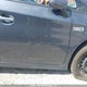 JTDKN3DP6D3039229 2013 Toyota Prius Plug-In auction photo thumbnail 6