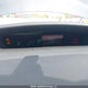JTDKN3DP6D3039229 2013 Toyota Prius Plug-In auction photo thumbnail 7