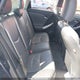 JTDKN3DP6D3039229 2013 Toyota Prius Plug-In auction photo thumbnail 8