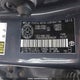 JTDKN3DP6D3039229 2013 Toyota Prius Plug-In auction photo thumbnail 9