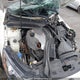 KNAGR4A67D5377056 2013 Kia Optima Sx auction photo thumbnail 10