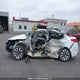 KNAGR4A67D5377056 2013 Kia Optima Sx auction photo thumbnail 13