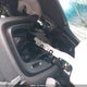 KNAGR4A67D5377056 2013 Kia Optima Sx auction photo thumbnail 14