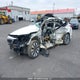KNAGR4A67D5377056 2013 Kia Optima Sx auction photo thumbnail 2