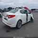 KNAGR4A67D5377056 2013 Kia Optima Sx auction photo thumbnail 4
