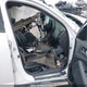 KNAGR4A67D5377056 2013 Kia Optima Sx auction photo thumbnail 5