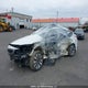 KNAGR4A67D5377056 2013 Kia Optima Sx auction photo thumbnail 6