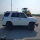 JTEJU5JR8M5937203 2021 Toyota 4Runner auction photo thumbnail 14