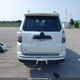 JTEJU5JR8M5937203 2021 Toyota 4Runner auction photo thumbnail 17