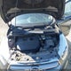 1FMCU9J9XHUE80437 2017 Ford Escape Titanium auction photo thumbnail 10