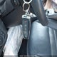 1FMCU9J9XHUE80437 2017 Ford Escape Titanium auction photo thumbnail 11