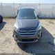 1FMCU9J9XHUE80437 2017 Ford Escape Titanium auction photo thumbnail 12