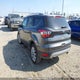 1FMCU9J9XHUE80437 2017 Ford Escape Titanium auction photo thumbnail 3