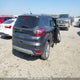 1FMCU9J9XHUE80437 2017 Ford Escape Titanium auction photo thumbnail 4