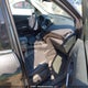 1FMCU9J9XHUE80437 2017 Ford Escape Titanium auction photo thumbnail 5