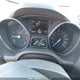 1FMCU9J9XHUE80437 2017 Ford Escape Titanium auction photo thumbnail 7