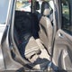 1FMCU9J9XHUE80437 2017 Ford Escape Titanium auction photo thumbnail 8