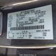 1FMCU9J9XHUE80437 2017 Ford Escape Titanium auction photo thumbnail 9