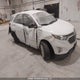 2GNAXHEV2J6209727 2018 Chevrolet Equinox Ls auction photo thumbnail 1