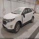 2GNAXHEV2J6209727 2018 Chevrolet Equinox Ls auction photo thumbnail 2