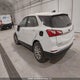 2GNAXHEV2J6209727 2018 Chevrolet Equinox Ls auction photo thumbnail 3