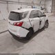 2GNAXHEV2J6209727 2018 Chevrolet Equinox Ls auction photo thumbnail 4