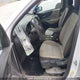2GNAXHEV2J6209727 2018 Chevrolet Equinox Ls auction photo thumbnail 5