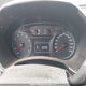 2GNAXHEV2J6209727 2018 Chevrolet Equinox Ls auction photo thumbnail 7