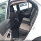 2GNAXHEV2J6209727 2018 Chevrolet Equinox Ls auction photo thumbnail 8